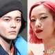 俳優×漬物屋“二刀流”三宅亮輔＆AMIAYA・AYA、結婚発表 密着ウエディングフォト＆直筆手紙公開 画像