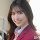 「今日好き」村谷はるな、オフショルから美肩際立つ「ラインが綺麗」「絵になる美しさ」と絶賛の声 画像