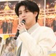 超特急ハル、インフルエンザのリョウガにメッセージ 例年と時期ズレた感染に「もう年明けなのかな」【アイハヨルノイロ】 画像