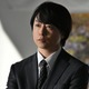櫻井翔、日曜劇場「ＧＩＦＴ」最終章出演  日本車いすラグビー協会・理事長役に【コメント】 画像