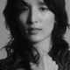 藤井萩花、双子の妊娠線は“誇り”…お腹のタトゥーに込めた想いとは「かっこいいママでいたい」今後の活動に迫る【独占インタビューVol.3】 画像
