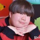 夜のひと笑い・こう、復縁恋人とのUSJデートショットが話題「2人とも愛おしい」「本当にお似合い」の声 画像