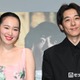 高橋一生が分析する泉京香（飯豊まりえ）の魅力 最新作「泉京香は黙らない」で描かれる新たな怪異 画像