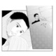 夫と久々に自宅へ帰宅。同じベッドで寄り添う時間に、張りつめていた気持ちがほどけてく【完璧な夫には謎がある（２） #37】 画像