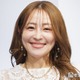 大沢あかね、パエリアやサラダなどすべて塩麹使ったメニューズラリ「盛り付けもレストラン級」「手が込んでる」 画像