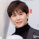 鈴木福、長髪×血のりメイクのオフショットに反響「普段と雰囲気が全然違って新鮮」「お顔が痛々しい」 画像