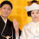 元乃木坂46能條愛未＆中村橋之助、披露宴開催 西野七瀬＆高山一実ら豪華芸能人含む約1000人出席 画像