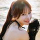 CANDY TUNE村川緋杏、1st写真集決定 水着＆寝起きすっぴんカットなど収録【コメント】 画像