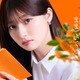 吉川愛、テレビ朝日連続ドラマ初主演“このミス”大賞受賞作「名探偵のままでいて」初映像化 画像
