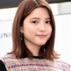 川島海荷「大好きなディズニー映画をイメージ」結婚式お色直しドレスでの夫婦ショットに反響「体格差にキュン」「リアルプリンセス」 画像