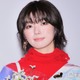 櫻坂46藤吉夏鈴、金髪→黒髪イメチェンで雰囲気ガラリ「かっこよすぎて惚れる」「ドキッとした」と反響 画像