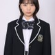 反町隆史主演「GTO」生徒役・稲垣来泉、33cmヘアカットで大胆イメチェン ビジュアル解禁 画像