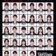 反町隆史主演「GTO」稲垣来泉・及川桃利・梶原叶渚ら、生徒役28人決定 400人以上の応募から抜擢 画像