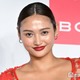 “驚異の10頭身”モデル・香川沙耶「森の中で誓い合う」夫とのウエディングフォトに反響「全部が絵になる」「マリアベールが綺麗」 画像