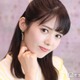 谷尻萌アナ、“カジュアルめ”ミニスカ×スニーカーで美脚輝く「スタイル抜群」「新鮮で素敵」と反響 画像