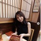 見取り図リリーと結婚・今川菜緒アナ、インスタ投稿で祝福の声に感謝「改めて周りに恵まれすぎているなと」 画像