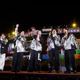 【嵐ラストライブ】大野智「嵐はこれからも生き続けます」5人が最後に伝えた26年半の感謝＜あいさつ全文掲載＞ 画像