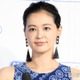 黒谷友香、10代から所属した事務所退所 移籍を報告「真っさらな気持ちで表現の世界に飛び込む」 画像