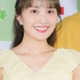 「パイの実」史上初のアニメ化決定 ももクロ百田夏菜子が“推しキャラ”告白「ももクロ要素をたくさん見つけて…」 画像