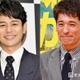 妻夫木聡＆佐藤隆太、嵐のラストライブ観戦ショット＆岡田准一との再会話題「木更津キャッツアイメンバー激アツ」「素敵な仲間」と喜びの声相次ぐ 画像