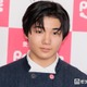 寺田心、取得した2つの資格明かす「週5日とかで教室行って」 画像