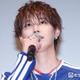 JO1白岩瑠姫「自分を叱ってやりたい」学生時代の行い明かす 画像