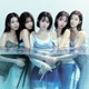 “スーパー”ガールズグループLE SSERAFIM、映画『スーパーガール』と楽曲コラボ 画像