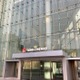 TOHOシネマズ、7月より映画鑑賞料金を改定 全国一律料金見直しで劇場ごとに料金設定「各劇場の立地特性・設備環境などを総合的に踏まえて」 画像