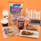 ファミマ、“ギルティ”なたっぷり量の「巨大オールスター祭」 コーヒーLLサイズ、でか～いスイーツなど全14種 画像