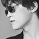 SEVENTEEN・DINO、サブキャラ「Picheolin」のアルバムより未発表の新曲2曲の一部をサプライズ公開 画像