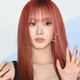aespaジゼル「炭水化物しか食べていない」食生活告白で共演者驚き「よく踊れるね？」 画像