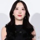 堀未央奈、ぱっつん前髪で雰囲気ガラリ「印象変わる」「ビジュが爆発してる」の声 画像