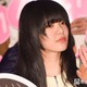 あいみょん、“激変”明るめ茶髪姿にファン驚き「どうなってるの？」「一瞬誰かわからなかった」 画像