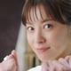 松浦亜弥、久しぶりのCM出演＆歌唱に「少し緊張」透き通った歌声披露 画像