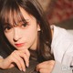 新婚のヘラヘラ三銃士さおりん「旦那とラーメンデート」素肌輝くキャミソール姿に反響「鎖骨が美しい」「肌すべすべで綺麗すぎる」 画像