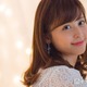 第1子出産の久慈暁子、赤ちゃん抱いた姿公開 高級ホテルの産後ケアでリフレッシュ「ゴージャスな部屋で凄い」「すくすく育ってる」の声 画像