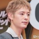 塩野瑛久、金髪姿をお披露目 夫婦役・有村架純との撮影秘話「すっごい痛かった」【マジカル・シークレット・ツアー】 画像