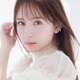 畑芽育「MUSIC AWARDS JAPAN」ラジオ特番決定 授賞式の熱狂＆受賞アーティストの魅力届ける 画像
