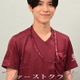 timelesz松島聡、“天性の巻き込まれ体質”専攻医役で医療ドラマ初挑戦 比嘉愛未と初共演も「親近感」【ファーストクライ 母子救命救急班】 画像