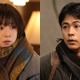 松岡茉優＆成田凌、7年ぶり共演『男ともだち』11月6日公開決定 男女の友人の独特な距離感描くロングセラー小説を映画化 画像