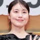 有村架純、海外ロケでのハプニング告白「30過ぎて急に全力疾走って危ない」【マジカル・シークレット・ツアー】 画像