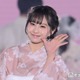 登録者数130万超美人YouTuber「こんなハイトーンにしてみたい」“別人級”加工ショットに絶賛の声「透明感が倍増」「めちゃ新鮮で良い」 画像