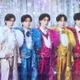 M!LK「ロッキン」初出演 9月20日に登場【ROCK IN JAPAN FESTIVAL 2026】 画像