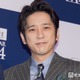 二宮和也「新しいプロジェクトがスタートしました」“予告”に反響相次ぐ「今後の活動にも期待」「解禁が待ち遠しい」 画像