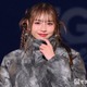 「今日好き」出身美女、オフショルトップスで美ウエストちらり「ヘルシーな肌見せが最高」「完璧な着こなし」の声 画像