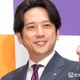 二宮和也、嵐ラストライブ準備期間を回顧「久々に5人で集まってリハをして」 画像