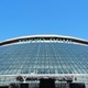 嵐ラストライブ開催地の東京ドーム、公式Xでの粋な投稿に反響相次ぐ「愛が詰まってる」「泣ける」 画像