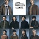 Snow Man岩本照主演「タイムトラベラーズ・ワイフ」日本版全キャスト・公演日程が決定【一覧】 画像