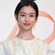 河合優実、2028年度前期朝ドラ「ほんのモキチ」主演に決定 脚本は宮藤官九郎 画像