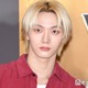 BOYNEXTDOOR、顔に蜘蛛も動じず撮影 ビハインド公開に反響「本物？」「私だったら気絶」 画像